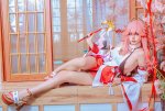 Yae-Miko-Raiden-Shogun-Cosplaytele-com_10.jpg