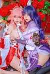Yae-Miko-Raiden-Shogun-Cosplaytele-com_27.jpg
