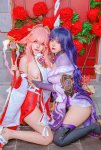 Yae-Miko-Raiden-Shogun-Cosplaytele-com_28.jpg