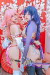 Yae-Miko-Raiden-Shogun-Cosplaytele-com_49.jpg