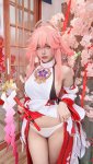 Yae-Miko-Raiden-Shogun-Cosplaytele-com_61.jpg