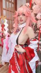 Yae-Miko-Raiden-Shogun-Cosplaytele-com_62.jpg
