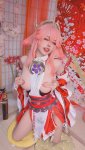 Yae-Miko-Raiden-Shogun-Cosplaytele-com_63.jpg