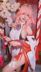 Yae-Miko-Raiden-Shogun-Cosplaytele-com_67.jpg