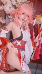 Yae-Miko-Raiden-Shogun-Cosplaytele-com_69.jpg