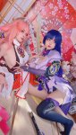 Yae-Miko-Raiden-Shogun-Cosplaytele-com_89.jpg