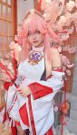 Yae-Miko-Raiden-Shogun-Cosplaytele-com_94.jpg