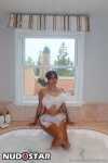 Fernandamotafarhat_nude_leaked_012.jpg