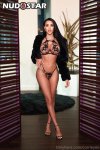 Corrieyee_nude_leaked_010.jpg