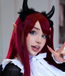 alicedelish_2022-05-25 - 2_of_2 - -.jpg