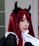 alicedelish_2022-05-25 - 1_of_2 - -.jpg