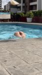 vlcsnap-2025-12-06-07h29m40s297.jpg