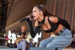 Olivia-Rodrigo-performs-iHeartRadio-Music-Festival-stage.jpg