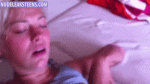 Maren+Bathschkus003.gif