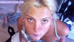 Maren+Bathschkus005.gif