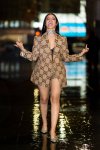 camila-cabello-looks-fab-in-gucci-as-she-leaves-nbc-studios-in-new-york-city-070422_7.jpg