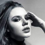 Без названия.jpg