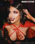 Madyson_Marron_nude_leaked_012.jpg