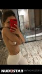 Wowsabina_nude_leaked_015.jpg