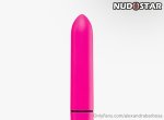 Alexandrabarbosa_nude_leaked_013.jpg
