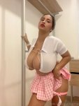 2cbe9cc5b6245c59b1876bb465750b17f7a9f0ffcd95409d1f3adda58fecdd64.jpg