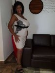 4f3f8587fc036f47baaba279d8360998d19771f720ad68a16a36d9d0b9f5a110.jpg