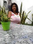 ca64e78d93a1a283ae5299bc1ef17dd5cb93b81019bb6b7befd9df0c614ec453.jpg