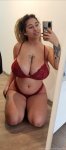 e1649b7aeb916944910aac5869bf0bed9074dcda56fd8a39cb06c3b7765a2f91.jpg