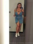 d1161026285b41c41bc0c403e8a6701cd72a6976c4cebb4ba6a175d0c5f9be07.jpg