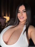 598381bbe864c99b863b767f0fdc910905219ce4f05b470951f36e774613131c.jpg