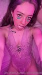 84cc752aecce1cbaac714ce231b68327a638f9033762d97ed82ebffc13126d88.jpg