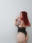 5776527ff6c97cf876fa3ad98bb48e2d777ad190fdacaa6cf94cf3d4e3e567b8.jpg
