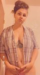 a65a709b97a18d19a342e582967f06c512d3c55b33bc11b97a859e0a20efece5.jpg
