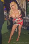 nicole-coco-austin-nude-pussy-topless-boobs-8-1013x1536.jpg