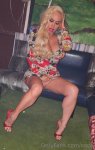 nicole-coco-austin-nude-pussy-topless-boobs-5.jpg