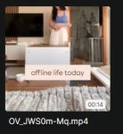 Capture d'écran 2025-12-15 064626.jpg