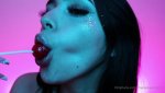 vlcsnap-2022-06-02-05h08m39s995.jpg
