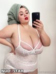 Vanesa_Ukr_nude_leaked_004.jpg