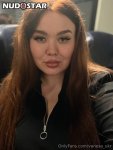 Vanesa_Ukr_nude_leaked_009.jpg