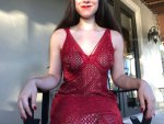 35d0e3ee6c33ba2dcda73b7346e2331ebe0df00ead610cc5e504574a8fa8bb55.jpg