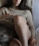 f63cc6f6ac7061607cca8c0b10b318fa3f6ca94c2dc1cf3ac30662ca34d83e2a.jpg