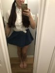 1a70b03ecb24f800e1eabc7dcbcd881ce8254519d27b664ff1b7c55d1be05c33.jpg