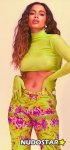 Anitta_nude_leaked_015.jpg