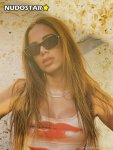 Anitta_nude_leaked_032.jpg
