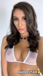 gianna_diorxxx_nude_leaked_022.jpg