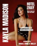 kayla-madison-v0-rk3eyz63symf1.jpg