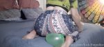 56d6bcf8a4ef133a66618a491a57ad20097a0efe11d805b2c61cc9c948d74a4b.jpg