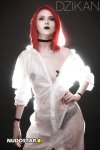 Dzikan_nude_leaks_nudostar.com_049.jpg