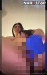 Juicyylucyy77_nude_leaked_011.jpg