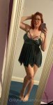 b409cf829b5efac4bd23cd2bbc1ee09ae5fd4caa273813eee7ed8d806dd4f8f7.jpg